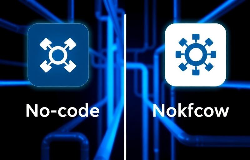 n8n vs Make: Which I Pick and When
