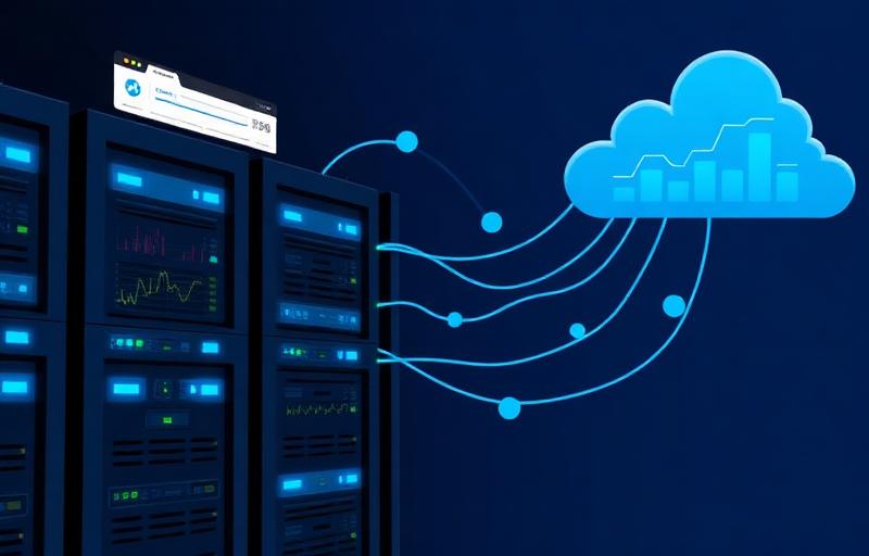 Server-Side Tracking: Why Your Conversions Are Lying
