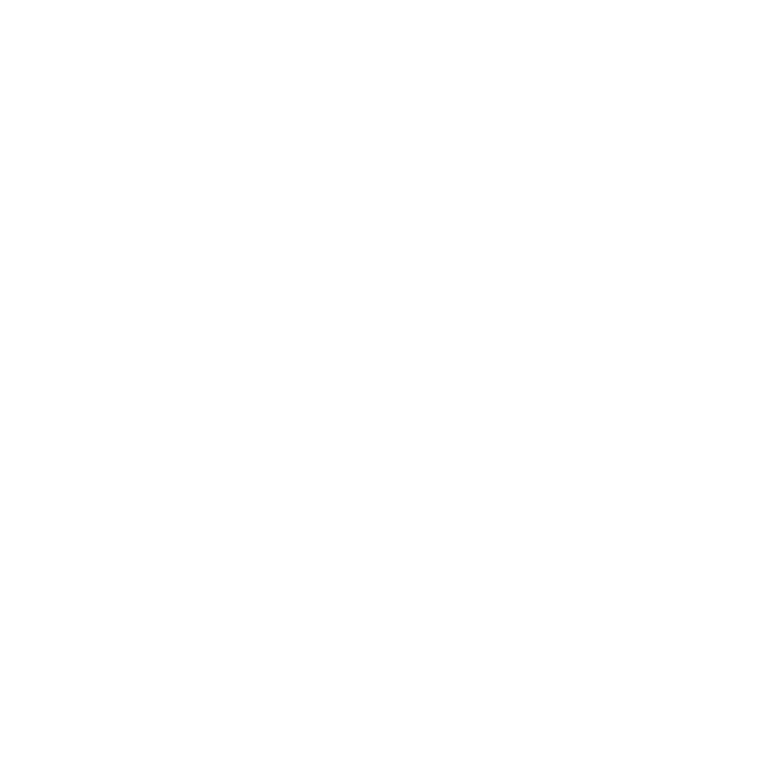 log2o ppk2g