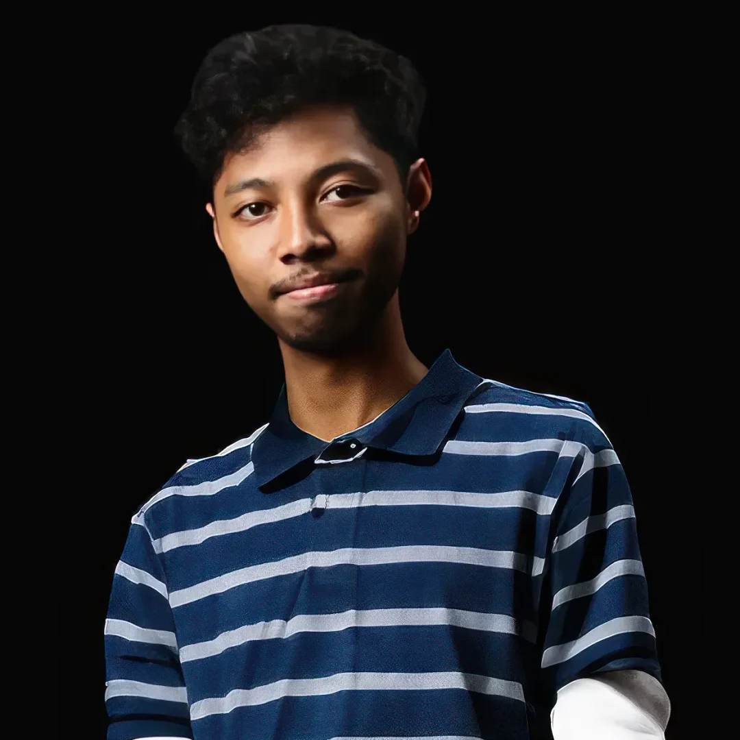 foto informal (1)-gigapixel-hq-scale-2_00x Rizky Agusta